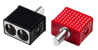 ESX Reduseringsadapter 2x50mm² - 1x50mm²