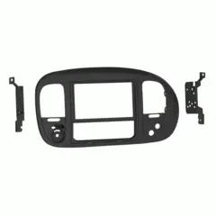 Metra Premium dashbordpanel 2-DIN Ford (US) Trucks (1997 - 2004)