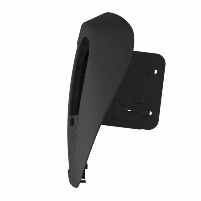 Metra Premium dashbordpanel 2-DIN Ford (US) Trucks (1997 - 2004) 