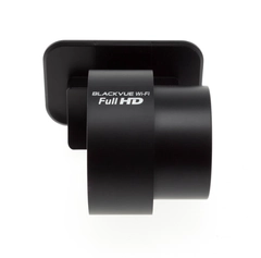 BlackVue Frontfeste for DR590 Fremre monteringsfeste for DR590 serien