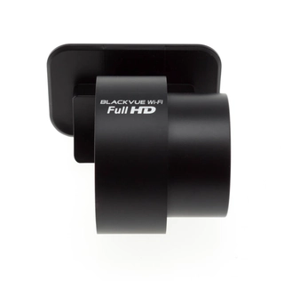 BlackVue Frontfeste for DR590 Fremre monteringsfeste for DR590 serien