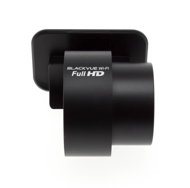 BlackVue Frontfeste for DR590 Fremre monteringsfeste for DR590 serien 