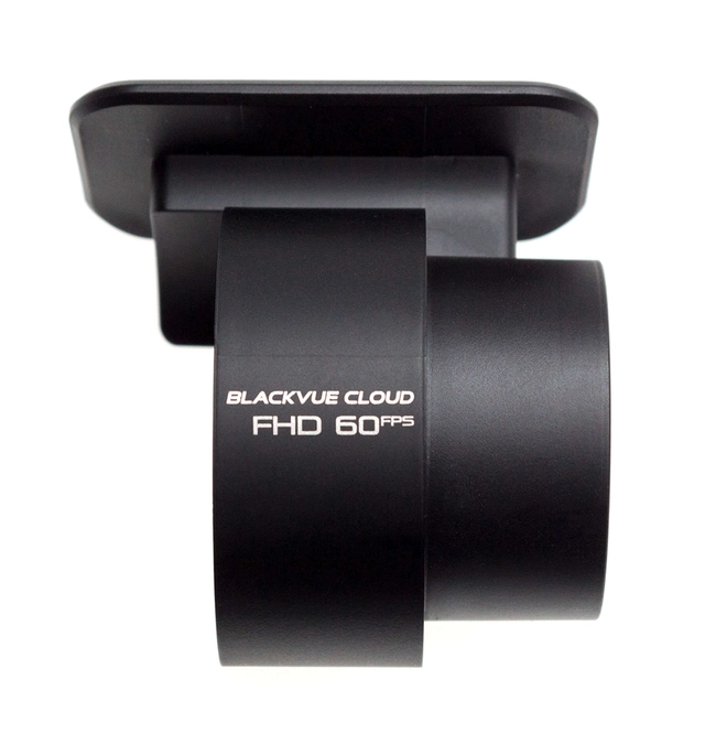 BlackVue Frontfeste for DR590 Fremre monteringsfeste for DR590 serien 