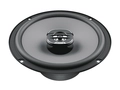 Hertz X165 Uno 6½" koaxialhøyttaler 220W MAX / 55W RMS