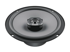 Hertz X165 Uno 6&#189;&quot; koaxialh&#248;yttaler 220W MAX / 55W RMS