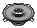 Hertz X130 Uno 5¼" koaxialhøyttaler 160W MAX / 40W RMS