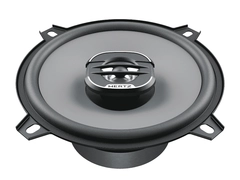 Hertz X130 Uno 5&#188;&quot; koaxialh&#248;yttaler 160W MAX / 40W RMS
