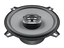 Hertz X130 Uno 5¼" koaxialhøyttaler 160W MAX / 40W RMS