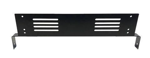 Strands Festebrakett til LED-lys 2-punkts festebrakett til LED-lys 