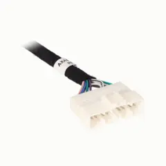 Metra Forsterker bypass-kabel Toyota/Lexus (2004 - 2006)