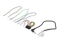 ConnectED Rattfjernkontroll kabel Universal