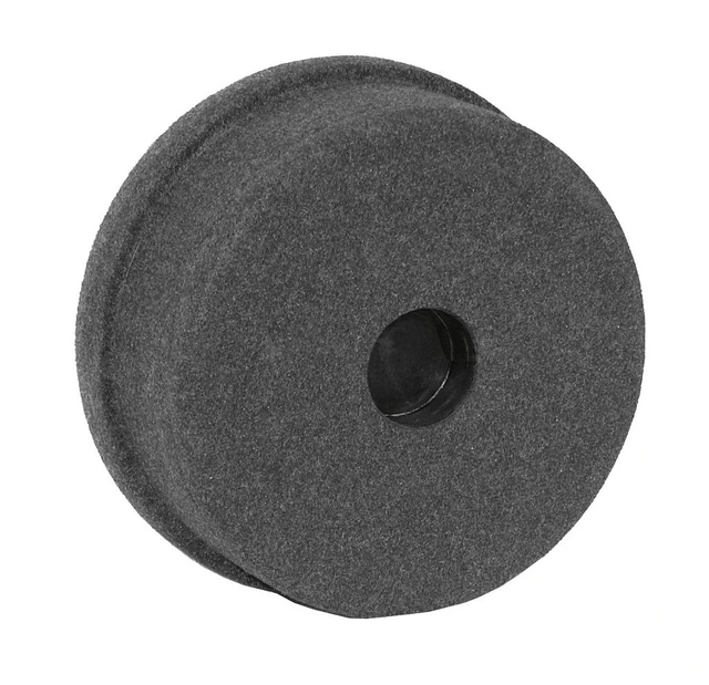 ConnectED 10" basskasse Reservehjulsbrønn (17-18" hjulstørrelse) 