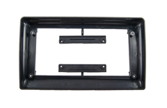 ConnectED Monteringsramme 9&quot; GT86/BRZ (2016 --&gt;)