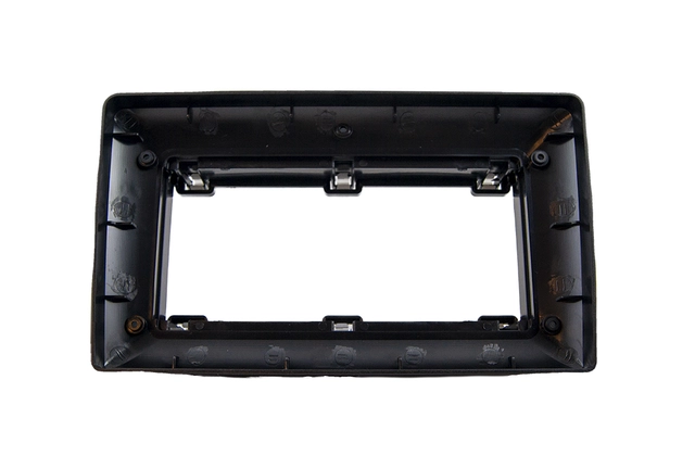 ConnectED Monteringsramme 9" Lexus GS (1998 - 2004) u/OEM Navigasjon 