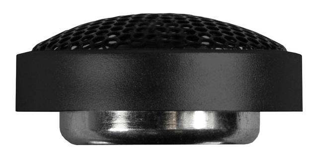 Musway 6½" komponentsett 6½ komponentsett 100/200W 